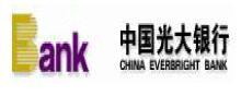 &#24320;&#20113;&#23448;&#26041;&#31471;&#32593;&#31449;&#30331;&#24405;&#20837;&#21475;&#45;&#24320;&#20113;&#111;&#110;&#108;&#105;&#110;&#101;&#40;&#20013;&#22269;&#41;