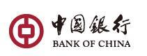 &#24320;&#20113;&#23448;&#26041;&#31471;&#32593;&#31449;&#30331;&#24405;&#20837;&#21475;&#45;&#24320;&#20113;&#111;&#110;&#108;&#105;&#110;&#101;&#40;&#20013;&#22269;&#41;