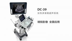 &#24320;&#20113;&#23448;&#26041;&#31471;&#32593;&#31449;&#30331;&#24405;&#20837;&#21475;&#45;&#24320;&#20113;&#111;&#110;&#108;&#105;&#110;&#101;&#40;&#20013;&#22269;&#41;