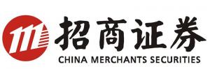 &#24320;&#20113;&#23448;&#26041;&#31471;&#32593;&#31449;&#30331;&#24405;&#20837;&#21475;&#45;&#24320;&#20113;&#111;&#110;&#108;&#105;&#110;&#101;&#40;&#20013;&#22269;&#41;