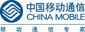&#24320;&#20113;&#23448;&#26041;&#31471;&#32593;&#31449;&#30331;&#24405;&#20837;&#21475;&#45;&#24320;&#20113;&#111;&#110;&#108;&#105;&#110;&#101;&#40;&#20013;&#22269;&#41;