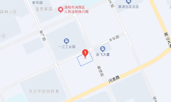 &#24320;&#20113;&#23448;&#26041;&#31471;&#32593;&#31449;&#30331;&#24405;&#20837;&#21475;&#45;&#24320;&#20113;&#111;&#110;&#108;&#105;&#110;&#101;&#40;&#20013;&#22269;&#41;