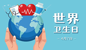 &#24320;&#20113;&#23448;&#26041;&#31471;&#32593;&#31449;&#30331;&#24405;&#20837;&#21475;&#45;&#24320;&#20113;&#111;&#110;&#108;&#105;&#110;&#101;&#40;&#20013;&#22269;&#41;