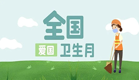 &#24320;&#20113;&#23448;&#26041;&#31471;&#32593;&#31449;&#30331;&#24405;&#20837;&#21475;&#45;&#24320;&#20113;&#111;&#110;&#108;&#105;&#110;&#101;&#40;&#20013;&#22269;&#41;