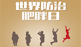 &#24320;&#20113;&#23448;&#26041;&#31471;&#32593;&#31449;&#30331;&#24405;&#20837;&#21475;&#45;&#24320;&#20113;&#111;&#110;&#108;&#105;&#110;&#101;&#40;&#20013;&#22269;&#41;