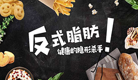 &#24320;&#20113;&#23448;&#26041;&#31471;&#32593;&#31449;&#30331;&#24405;&#20837;&#21475;&#45;&#24320;&#20113;&#111;&#110;&#108;&#105;&#110;&#101;&#40;&#20013;&#22269;&#41;