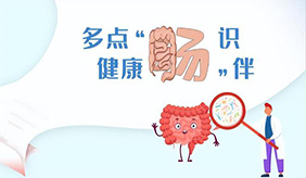 &#24320;&#20113;&#23448;&#26041;&#31471;&#32593;&#31449;&#30331;&#24405;&#20837;&#21475;&#45;&#24320;&#20113;&#111;&#110;&#108;&#105;&#110;&#101;&#40;&#20013;&#22269;&#41;