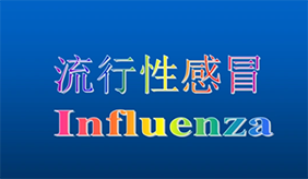 &#24320;&#20113;&#23448;&#26041;&#31471;&#32593;&#31449;&#30331;&#24405;&#20837;&#21475;&#45;&#24320;&#20113;&#111;&#110;&#108;&#105;&#110;&#101;&#40;&#20013;&#22269;&#41;