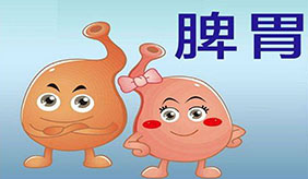 &#24320;&#20113;&#23448;&#26041;&#31471;&#32593;&#31449;&#30331;&#24405;&#20837;&#21475;&#45;&#24320;&#20113;&#111;&#110;&#108;&#105;&#110;&#101;&#40;&#20013;&#22269;&#41;