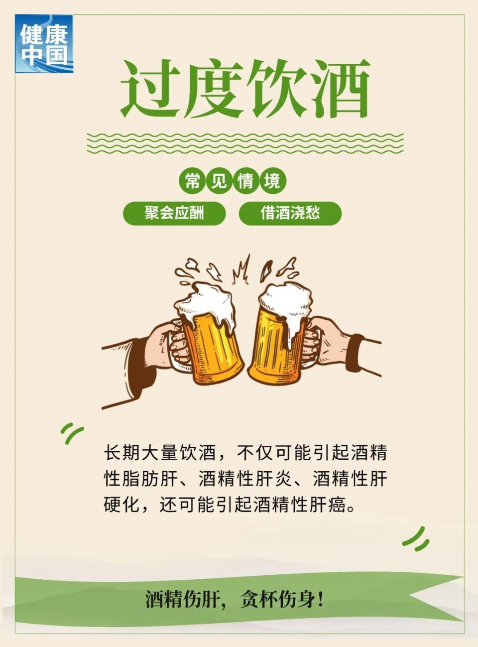 &#24320;&#20113;&#23448;&#26041;&#31471;&#32593;&#31449;&#30331;&#24405;&#20837;&#21475;&#45;&#24320;&#20113;&#111;&#110;&#108;&#105;&#110;&#101;&#40;&#20013;&#22269;&#41;